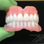 Dover Dental Laboratories Inc