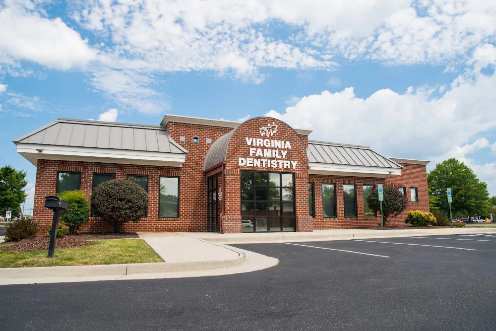 John D. Buhler, DDS 1