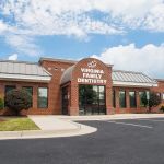 John D. Buhler, DDS