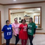 Century Dental East, Dr. Mariya Medlenov DDS