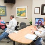 Virginia Family Dentistry Atlee