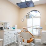 Rapha Dental LLC