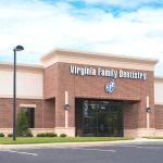 Christine O. Ressler, DDS