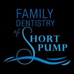 Family Dentistry of Short Pump