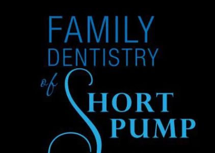 Family Dentistry of Short Pump