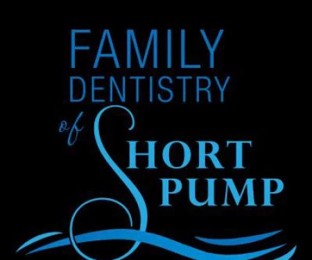 Family Dentistry of Short Pump