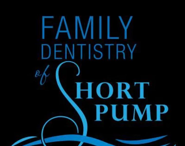 Family Dentistry of Short Pump