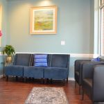 Short Pump Family Dentistry