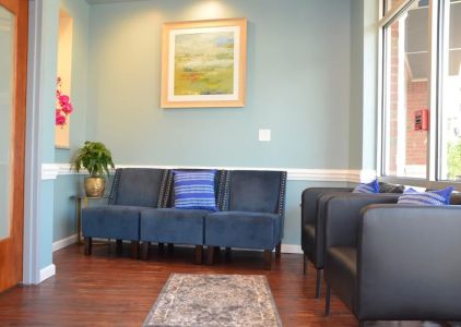 Short Pump Family Dentistry