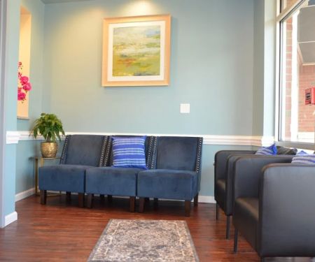 Short Pump Family Dentistry