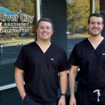 River City Dentistry