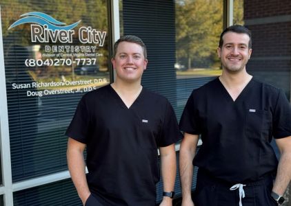 River City Dentistry