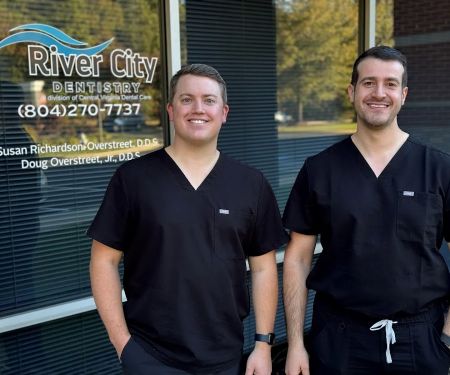 River City Dentistry