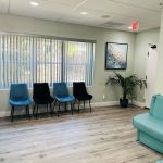 Gemstone Orthodontics