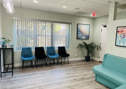 Gemstone Orthodontics
