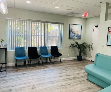 Gemstone Orthodontics