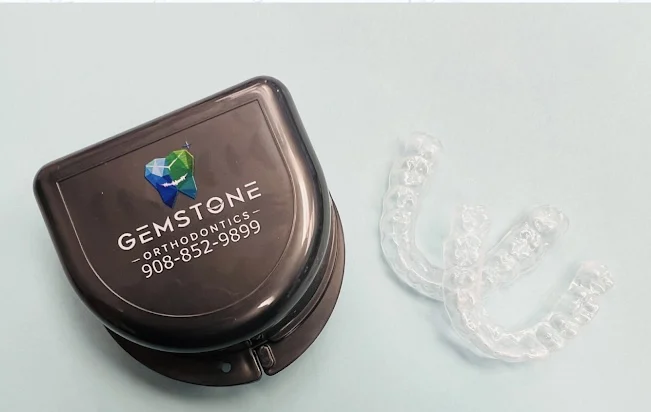 Gemstone Orthodontics 7