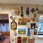 Sayyar's Family Dentistry