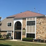 Vander Vliet Advanced Dental Care, Hackettstown NJ