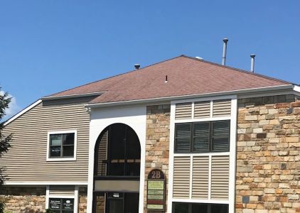 Vander Vliet Advanced Dental Care, Hackettstown NJ