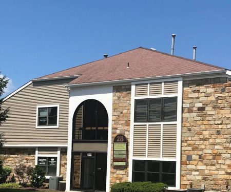 Vander Vliet Advanced Dental Care, Hackettstown NJ