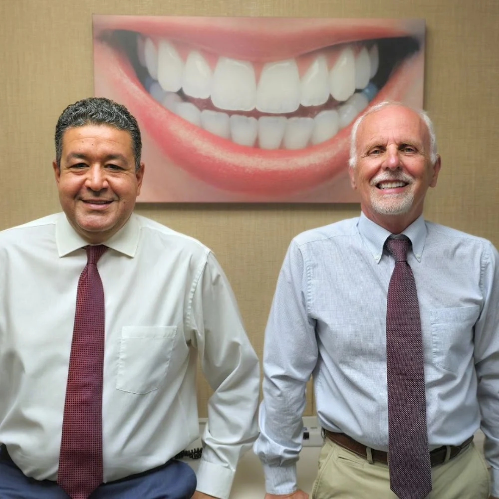 Vander Vliet Advanced Dental Care, Hackettstown NJ 3