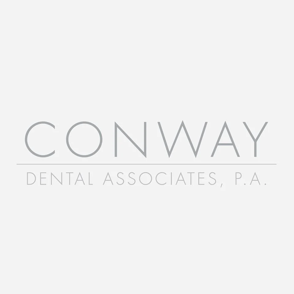 Conway Dental Associates: Conway Stephen D DDS 2