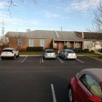 Conway Dental Associates: Conway Stephen D DDS