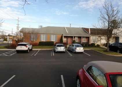 Conway Dental Associates: Conway Stephen D DDS