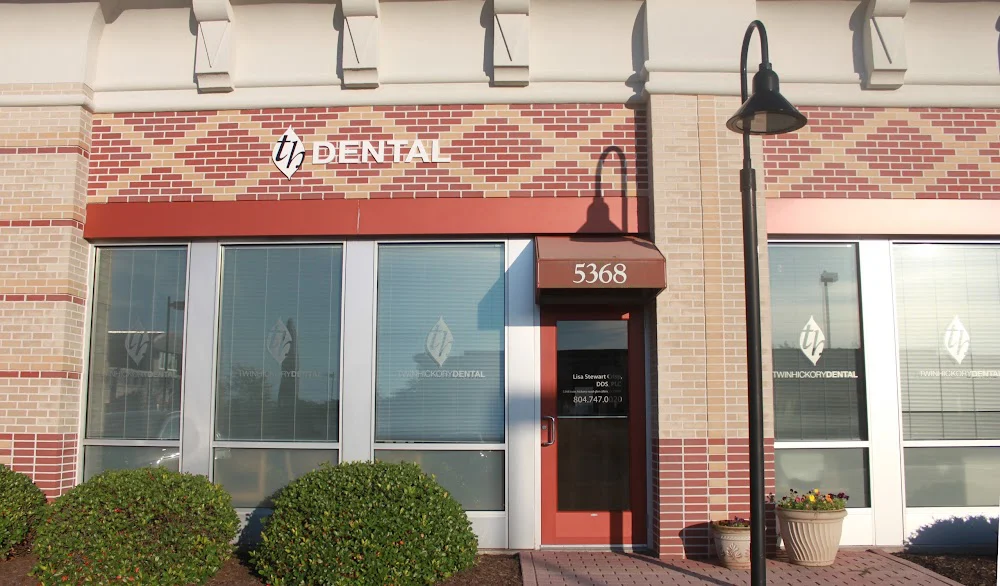 Twin Hickory Dental 3