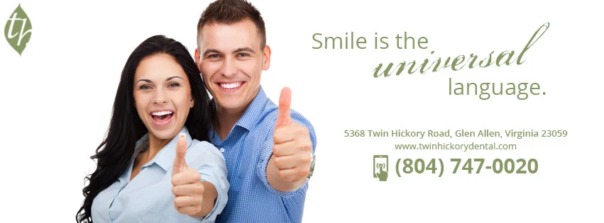 Twin Hickory Dental 9