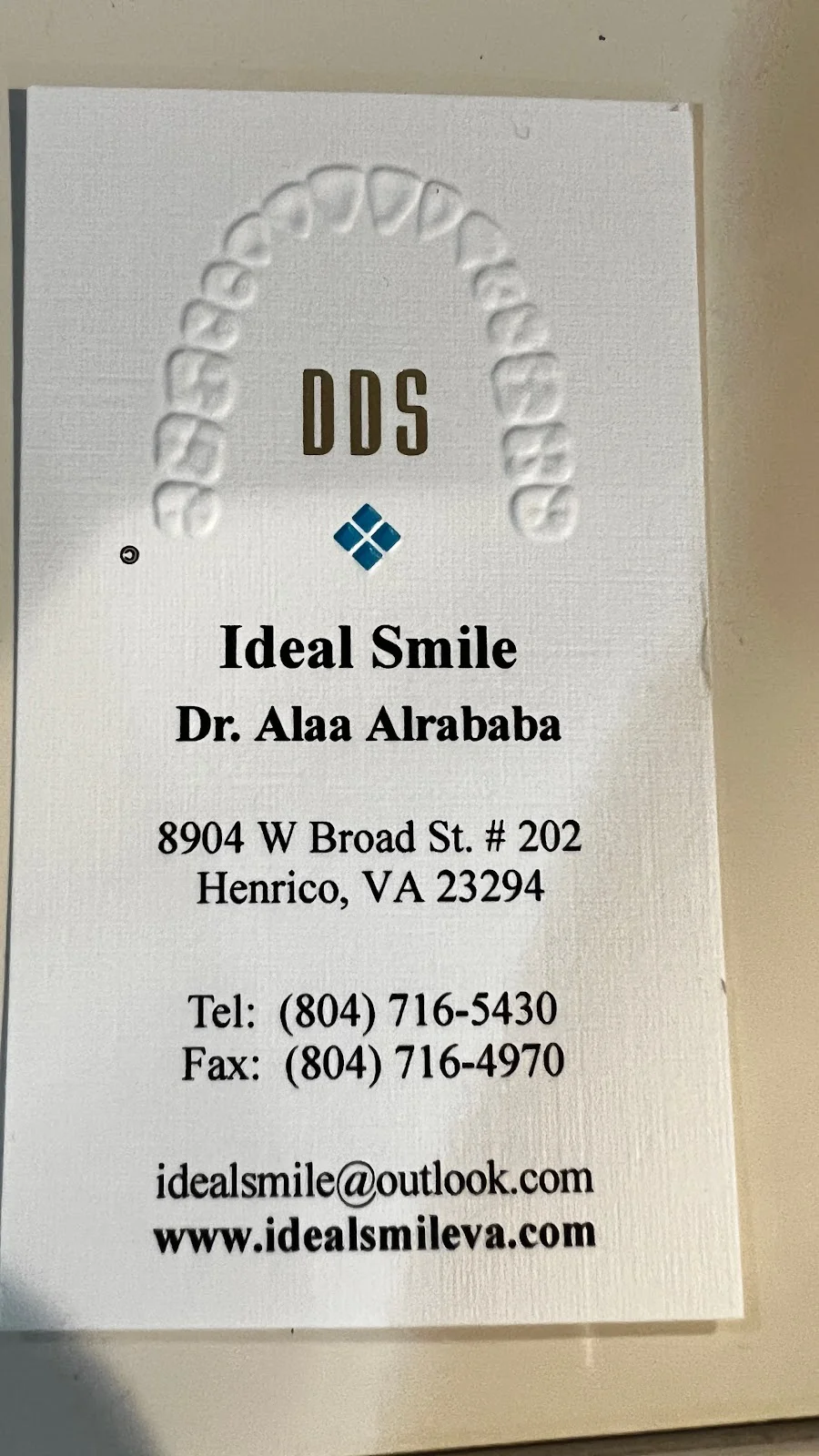 Ideal Smile Dentistry 4