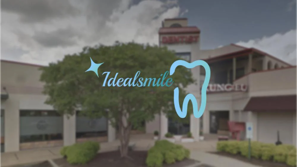 Ideal Smile Dentistry 3