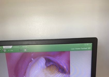 Ideal Smile Dentistry