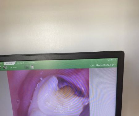 Ideal Smile Dentistry