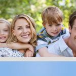 Far Soltanian Family Dentistry