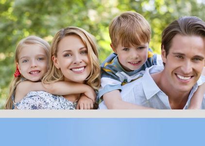 Far Soltanian Family Dentistry