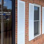 Stephen T. Deehan, DMD - A Dental365 Company