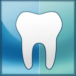Ahmed Mohamed DDS