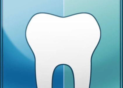 Ahmed Mohamed DDS