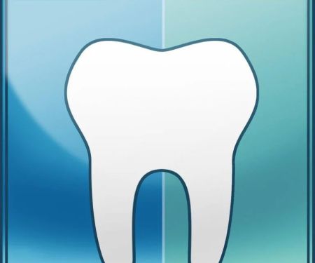Ahmed Mohamed DDS