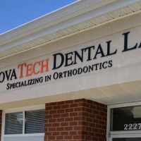 InnovaTech Dental Lab, LLC ico