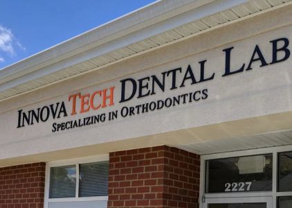 InnovaTech Dental Lab, LLC
