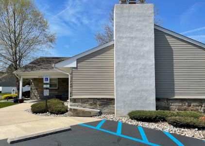 Florence Family Dental