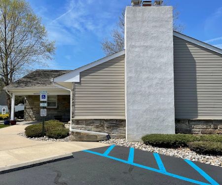 Florence Family Dental