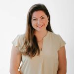 Children's Dentistry of Virginia, PC - Richmond