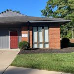 Gayton Dental Arts