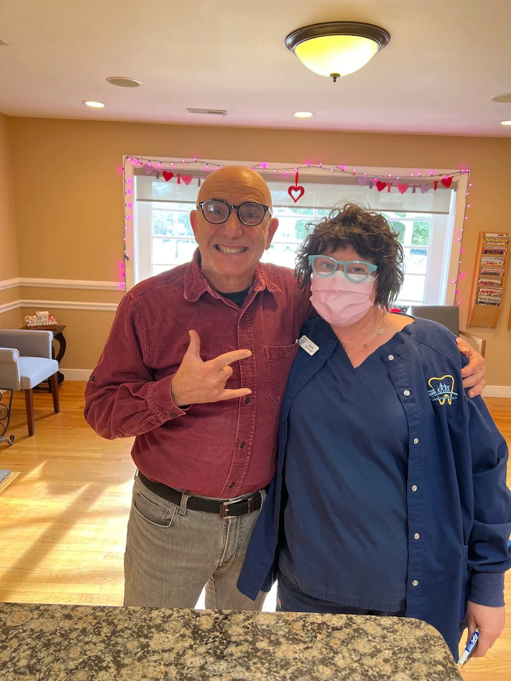Florence Family Dental Picture 4