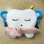 Amazing Smiles Dentistry for Children