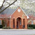 Old Dominion Family Dental